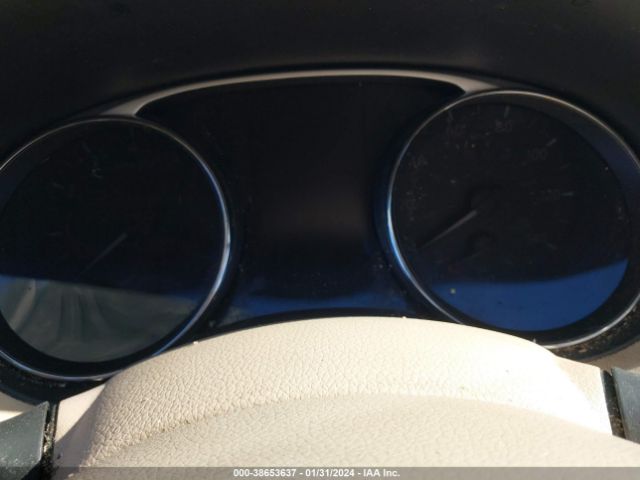 Photo 6 VIN: 5N1AT2MTXFC839278 - NISSAN ROGUE 