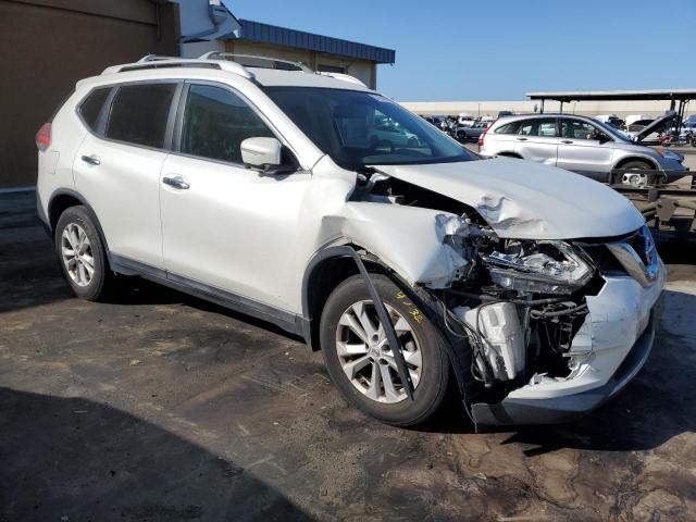 Photo 3 VIN: 5N1AT2MTXFC851432 - NISSAN ROGUE 