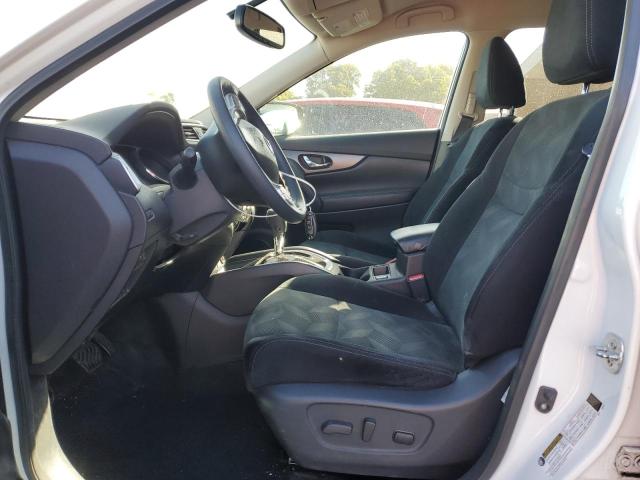 Photo 6 VIN: 5N1AT2MTXFC851432 - NISSAN ROGUE 