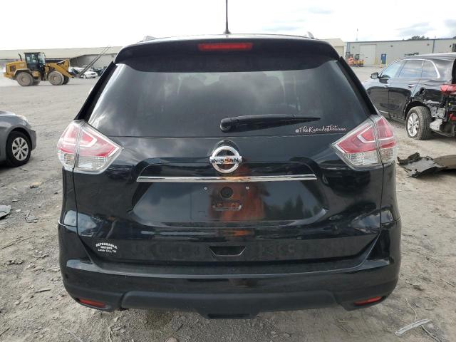 Photo 5 VIN: 5N1AT2MTXFC855481 - NISSAN ROGUE S 