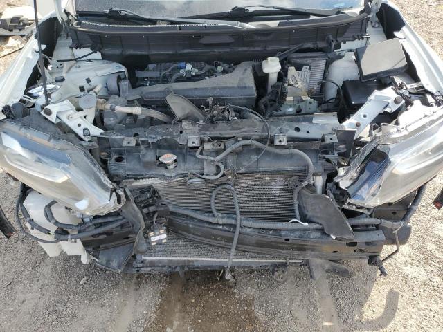 Photo 10 VIN: 5N1AT2MTXFC880347 - NISSAN ROGUE 