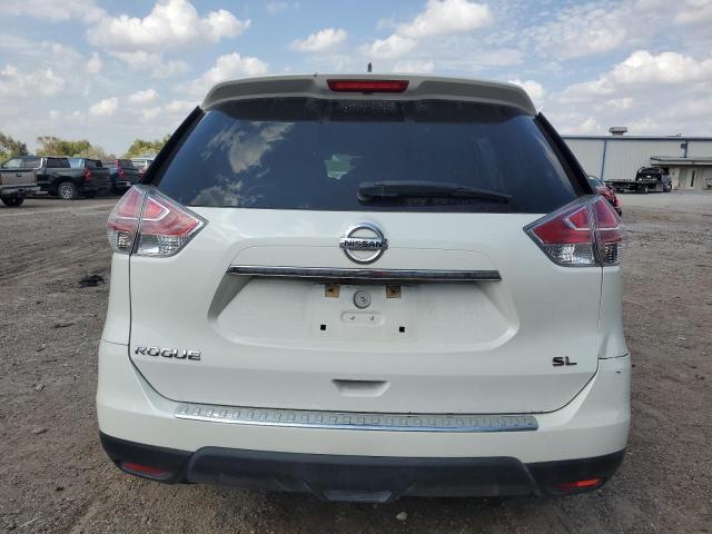 Photo 5 VIN: 5N1AT2MTXFC880347 - NISSAN ROGUE 