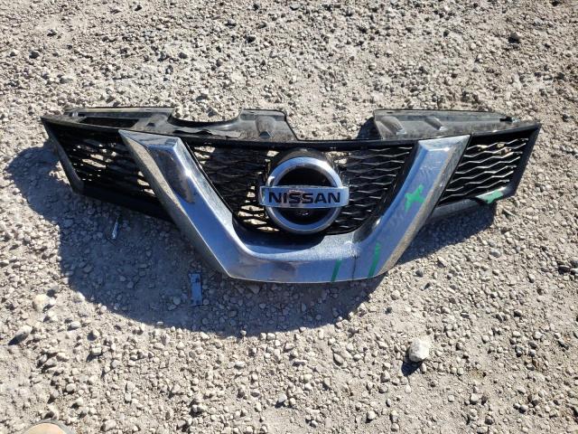 Photo 12 VIN: 5N1AT2MTXFC924668 - NISSAN ROGUE 