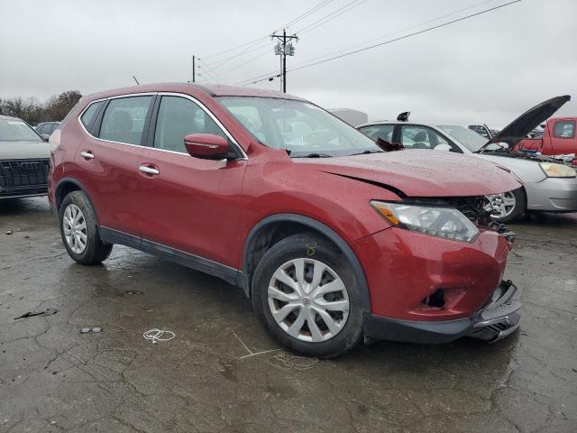 Photo 3 VIN: 5N1AT2MTXFC927067 - NISSAN ROGUE 