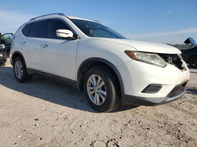 Photo 3 VIN: 5N1AT2MTXGC747427 - NISSAN ROGUE 