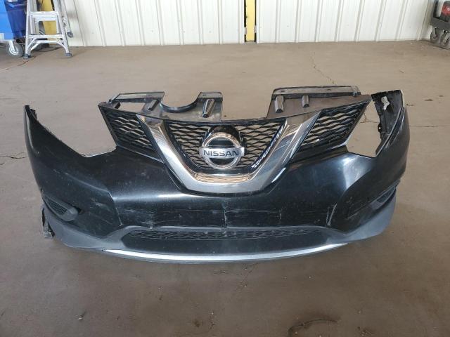 Photo 11 VIN: 5N1AT2MTXGC756547 - NISSAN ROGUE S 