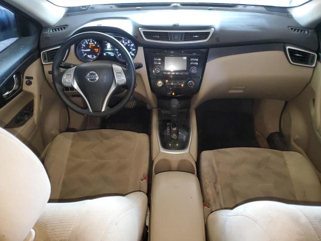 Photo 7 VIN: 5N1AT2MTXGC756547 - NISSAN ROGUE S 