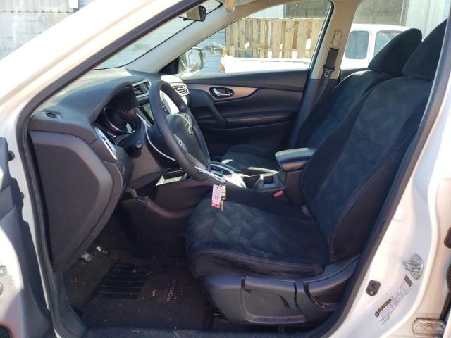 Photo 6 VIN: 5N1AT2MTXGC799981 - NISSAN ROGUE S 