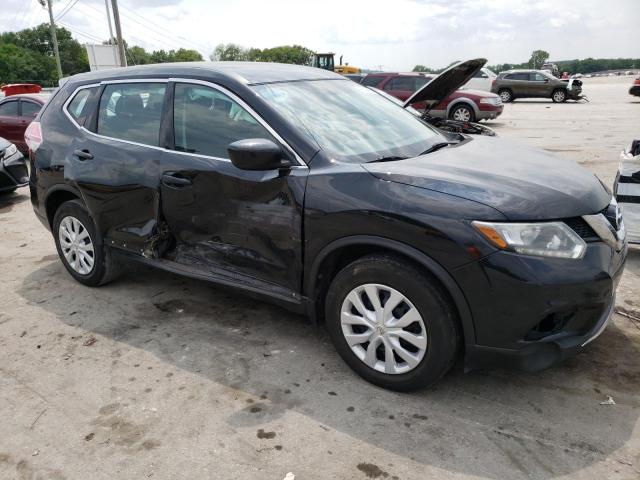 Photo 3 VIN: 5N1AT2MTXGC829903 - NISSAN ROGUE S 