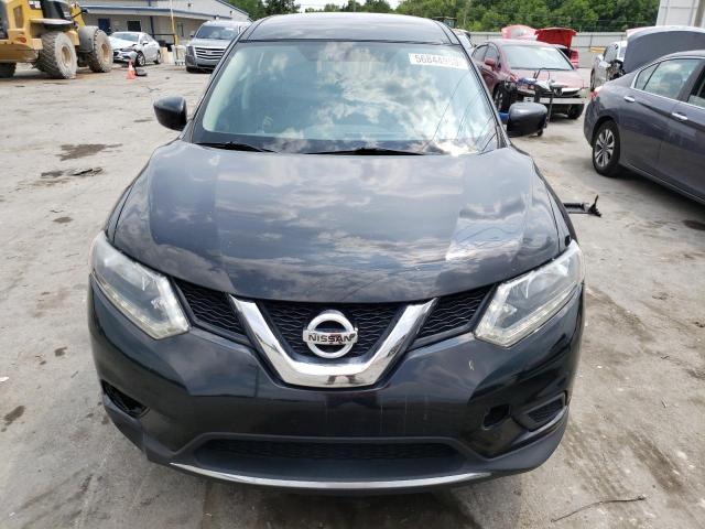 Photo 4 VIN: 5N1AT2MTXGC829903 - NISSAN ROGUE S 