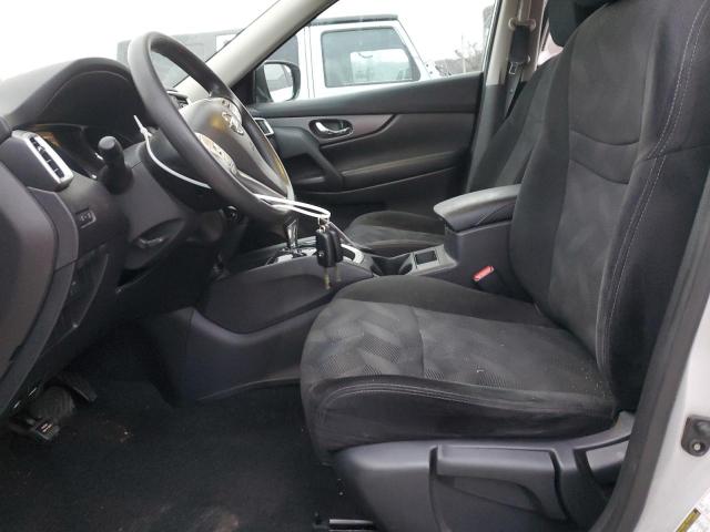 Photo 6 VIN: 5N1AT2MTXGC919441 - NISSAN ROGUE S 