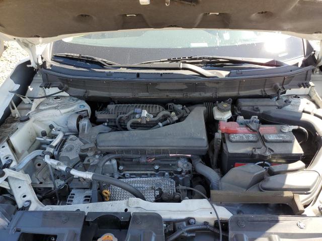 Photo 6 VIN: 5N1AT2MTXGC920265 - NISSAN ROGUE S 