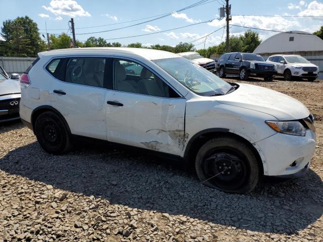 Photo 8 VIN: 5N1AT2MTXGC920265 - NISSAN ROGUE S 