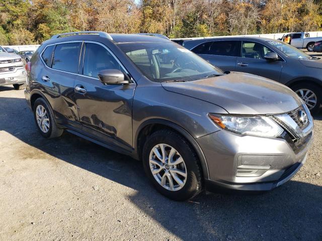 Photo 3 VIN: 5N1AT2MTXHC731438 - NISSAN ROGUE 