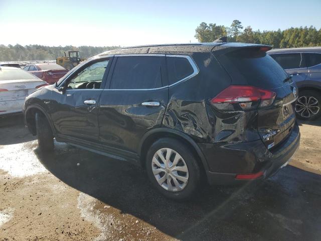 Photo 1 VIN: 5N1AT2MTXHC793938 - NISSAN ROGUE S 