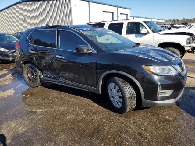 Photo 3 VIN: 5N1AT2MTXHC793938 - NISSAN ROGUE S 