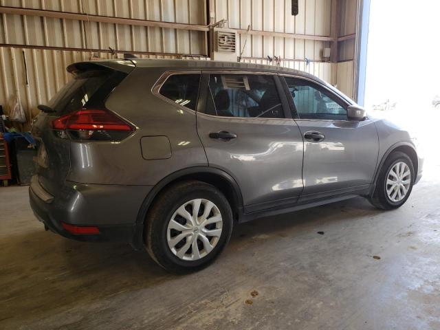 Photo 2 VIN: 5N1AT2MTXHC797035 - NISSAN ROGUE S 