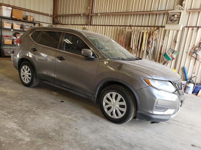 Photo 3 VIN: 5N1AT2MTXHC797035 - NISSAN ROGUE S 