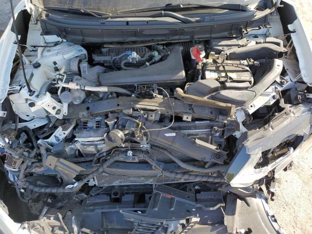 Photo 11 VIN: 5N1AT2MTXHC800998 - NISSAN ROGUE 