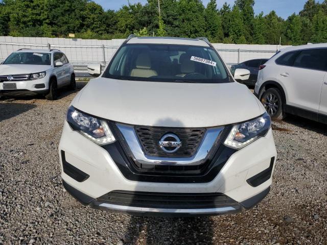 Photo 4 VIN: 5N1AT2MTXHC805733 - NISSAN ROGUE 