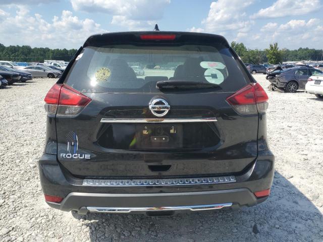 Photo 5 VIN: 5N1AT2MTXHC813587 - NISSAN ROGUE S 