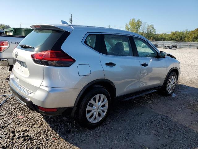 Photo 2 VIN: 5N1AT2MTXHC894008 - NISSAN ROGUE S 