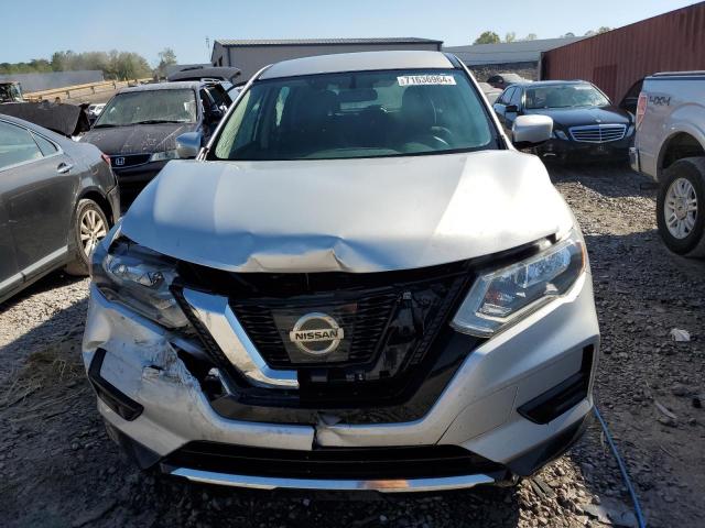 Photo 4 VIN: 5N1AT2MTXHC894008 - NISSAN ROGUE S 