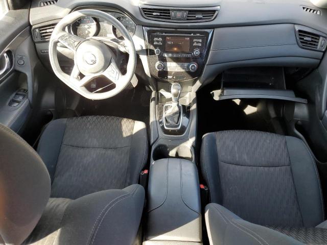 Photo 7 VIN: 5N1AT2MTXHC894008 - NISSAN ROGUE S 