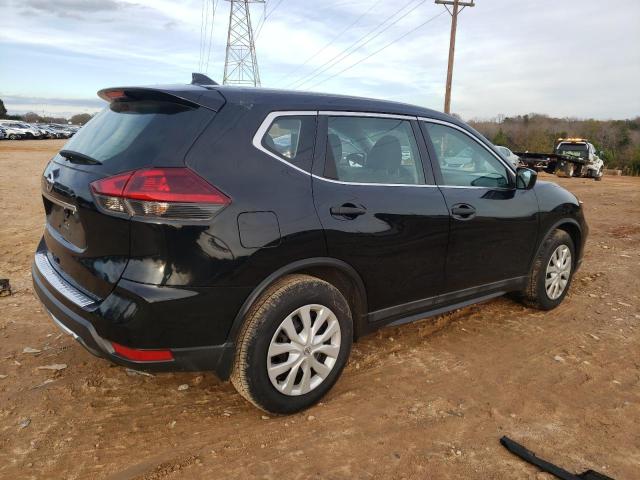 Photo 2 VIN: 5N1AT2MTXJC709686 - NISSAN ROGUE S 