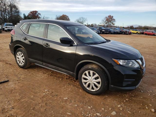 Photo 3 VIN: 5N1AT2MTXJC709686 - NISSAN ROGUE S 