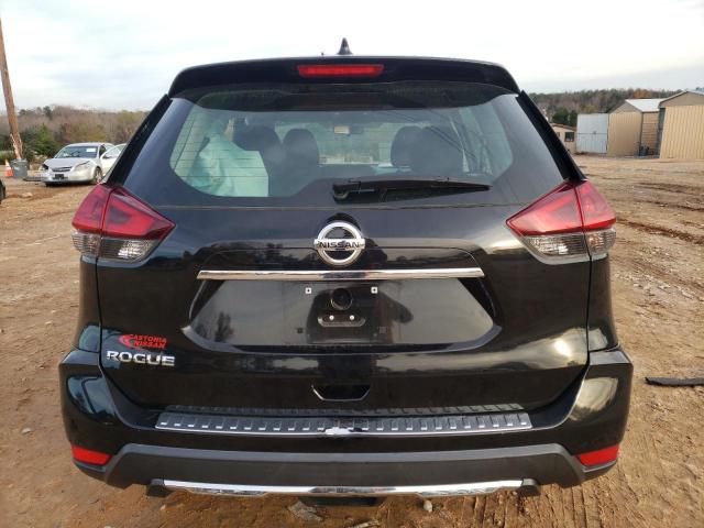 Photo 5 VIN: 5N1AT2MTXJC709686 - NISSAN ROGUE S 