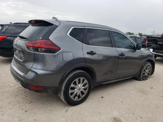 Photo 2 VIN: 5N1AT2MTXJC719330 - NISSAN ROGUE 