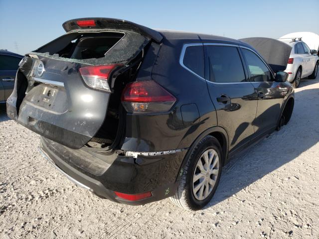 Photo 3 VIN: 5N1AT2MTXJC724270 - NISSAN ROGUE 