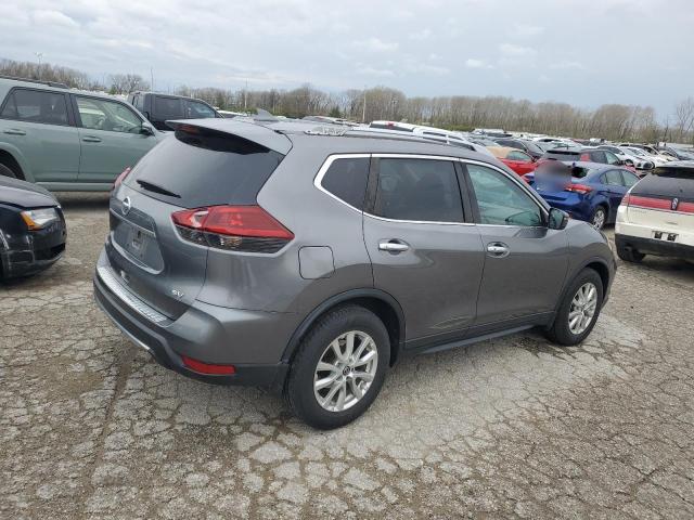 Photo 2 VIN: 5N1AT2MTXJC744390 - NISSAN ROGUE 