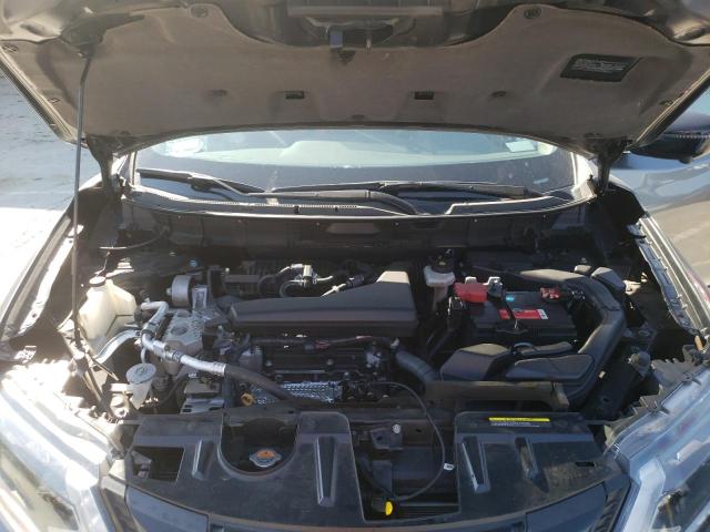 Photo 6 VIN: 5N1AT2MTXJC749072 - NISSAN ROGUE S 