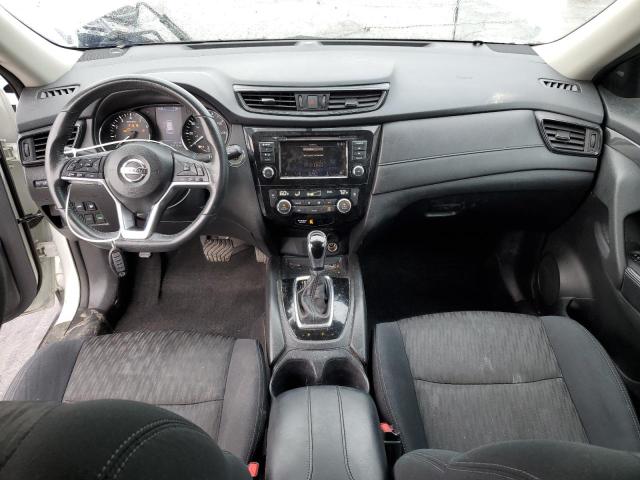 Photo 7 VIN: 5N1AT2MTXJC752585 - NISSAN ROGUE S 