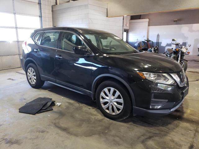 Photo 3 VIN: 5N1AT2MTXJC768916 - NISSAN ROGUE 