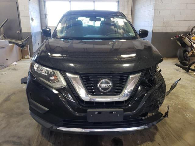 Photo 4 VIN: 5N1AT2MTXJC768916 - NISSAN ROGUE 