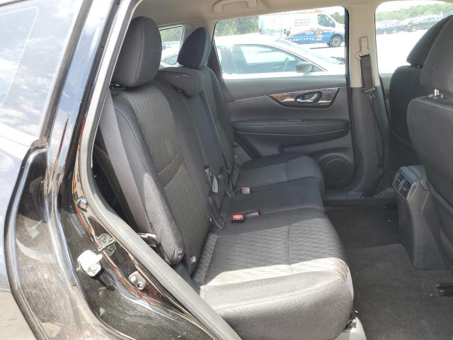 Photo 10 VIN: 5N1AT2MTXJC771802 - NISSAN ROGUE S 