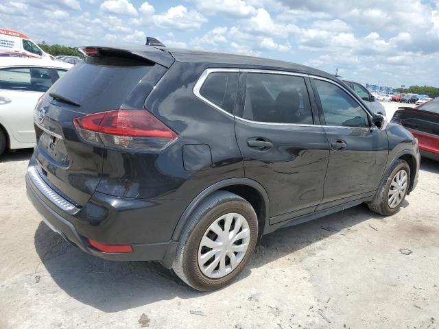 Photo 2 VIN: 5N1AT2MTXJC771802 - NISSAN ROGUE S 