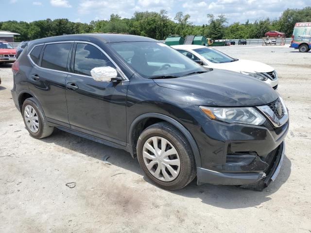 Photo 3 VIN: 5N1AT2MTXJC771802 - NISSAN ROGUE S 