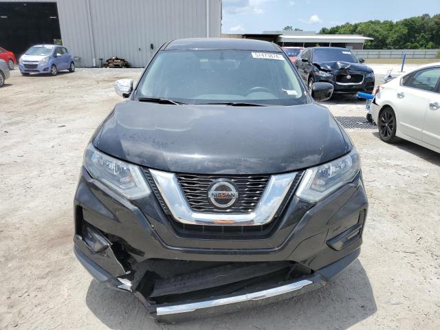 Photo 4 VIN: 5N1AT2MTXJC771802 - NISSAN ROGUE S 