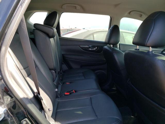 Photo 5 VIN: 5N1AT2MTXJC783464 - NISSAN ROGUE S 