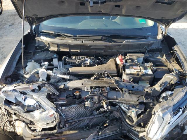 Photo 11 VIN: 5N1AT2MTXJC786395 - NISSAN ROGUE S 