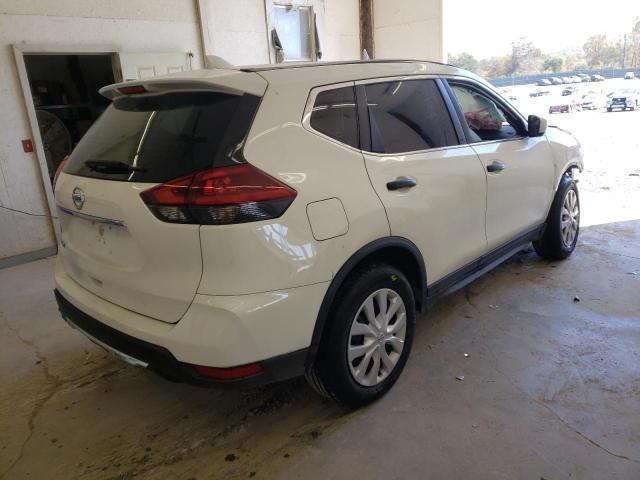 Photo 3 VIN: 5N1AT2MTXJC787403 - NISSAN ROGUE S 