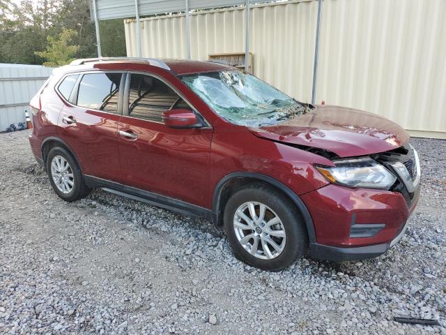 Photo 3 VIN: 5N1AT2MTXJC805284 - NISSAN ROGUE S 