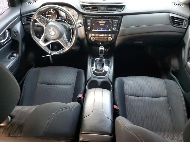 Photo 7 VIN: 5N1AT2MTXJC805284 - NISSAN ROGUE S 