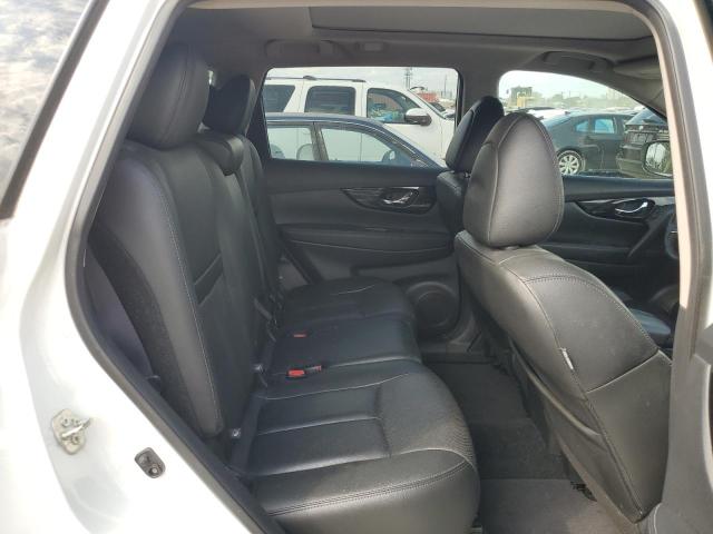 Photo 9 VIN: 5N1AT2MTXJC844702 - NISSAN ROGUE S 