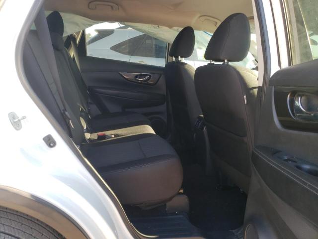 Photo 5 VIN: 5N1AT2MTXKC707387 - NISSAN ROGUE S 