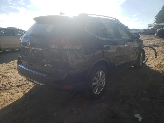 Photo 3 VIN: 5N1AT2MTXKC723542 - NISSAN ROGUE S 